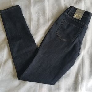 New Women's Jeans